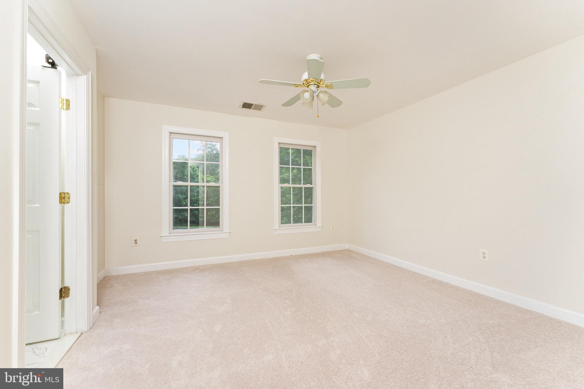 ELLIS PLANTATION - Residential