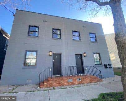 Condo For Rent - 1401 Charles Street #B<br/> FREDERICKSBURG, VA 22401