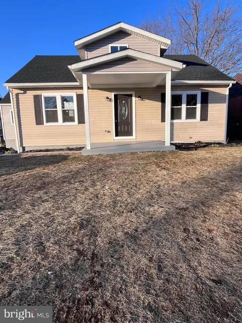 17532 Cedar Lawn Drive, Hagerstown, MD 21740 - MLS#: MDWA2027154