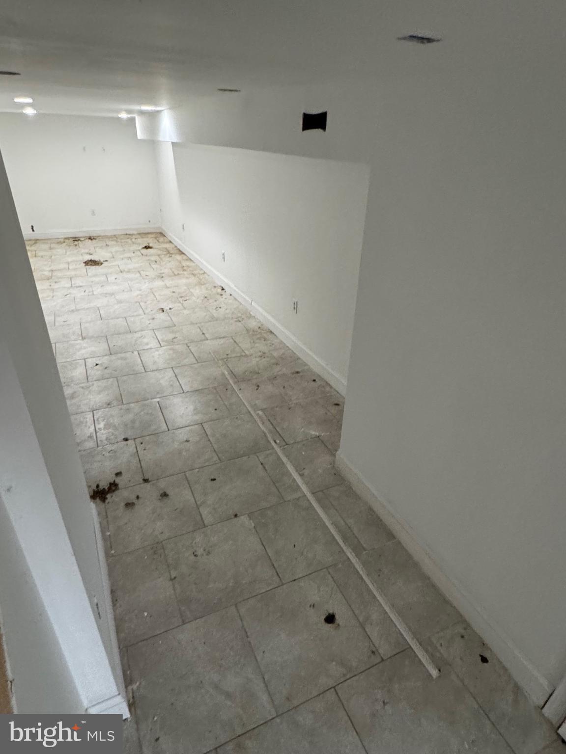 BREWERYTOWN - Residential