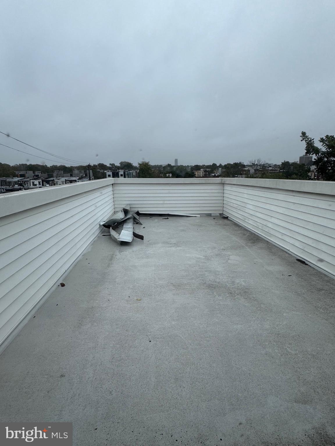 BREWERYTOWN - Residential