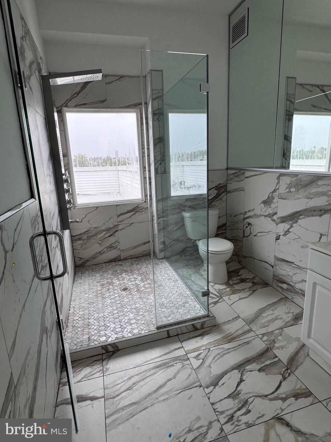 BREWERYTOWN - Residential