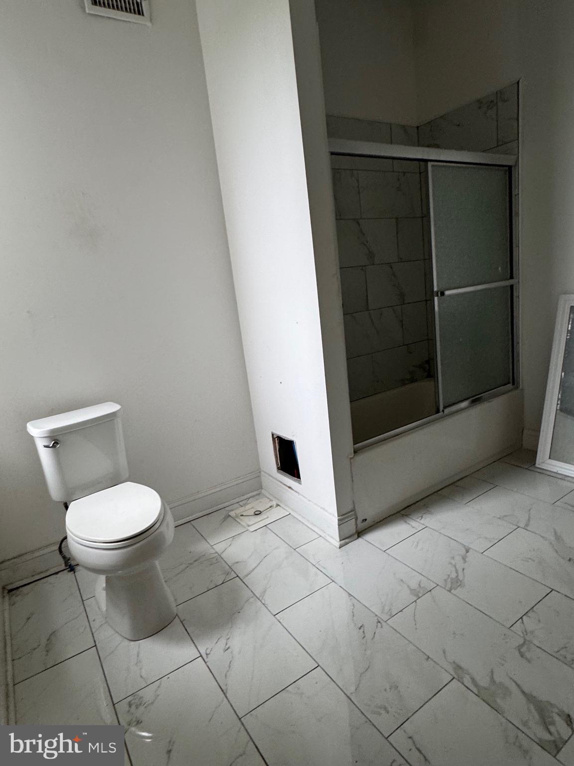 BREWERYTOWN - Residential