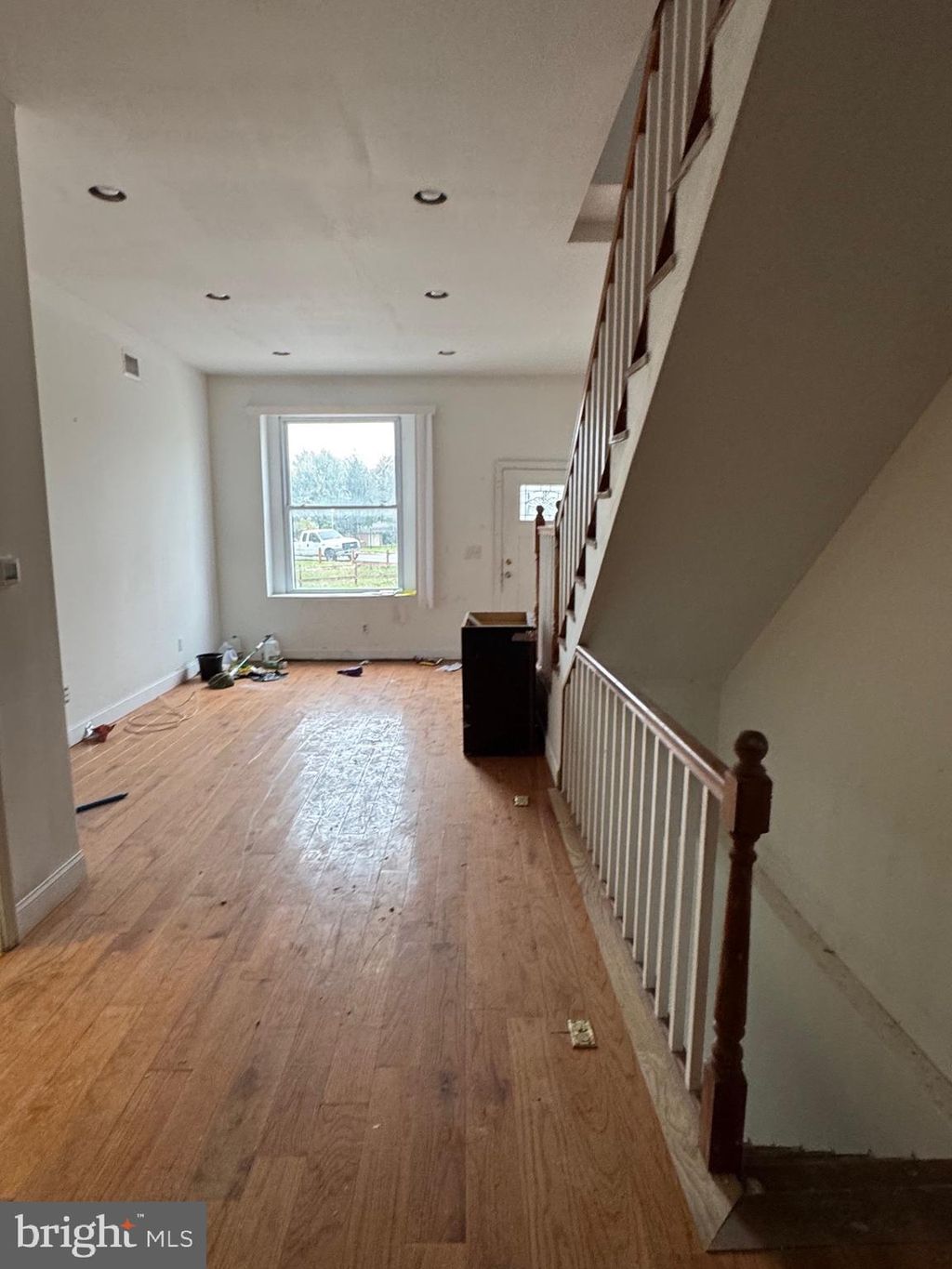 Photo of 1765 N 29th Street, PHILADELPHIA, PA 19121 (MLS # PAPH2549924)