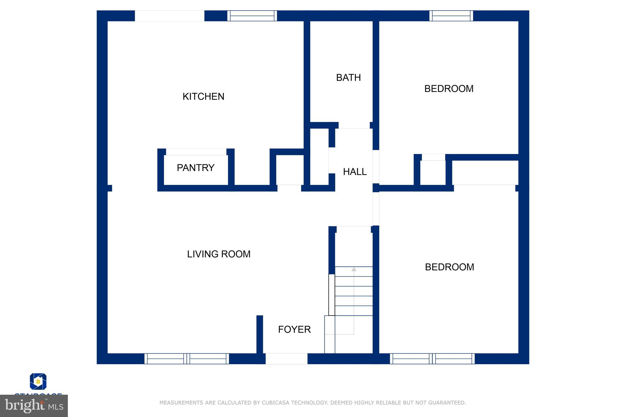 FRANKLIN MANOR BEACH - Residential