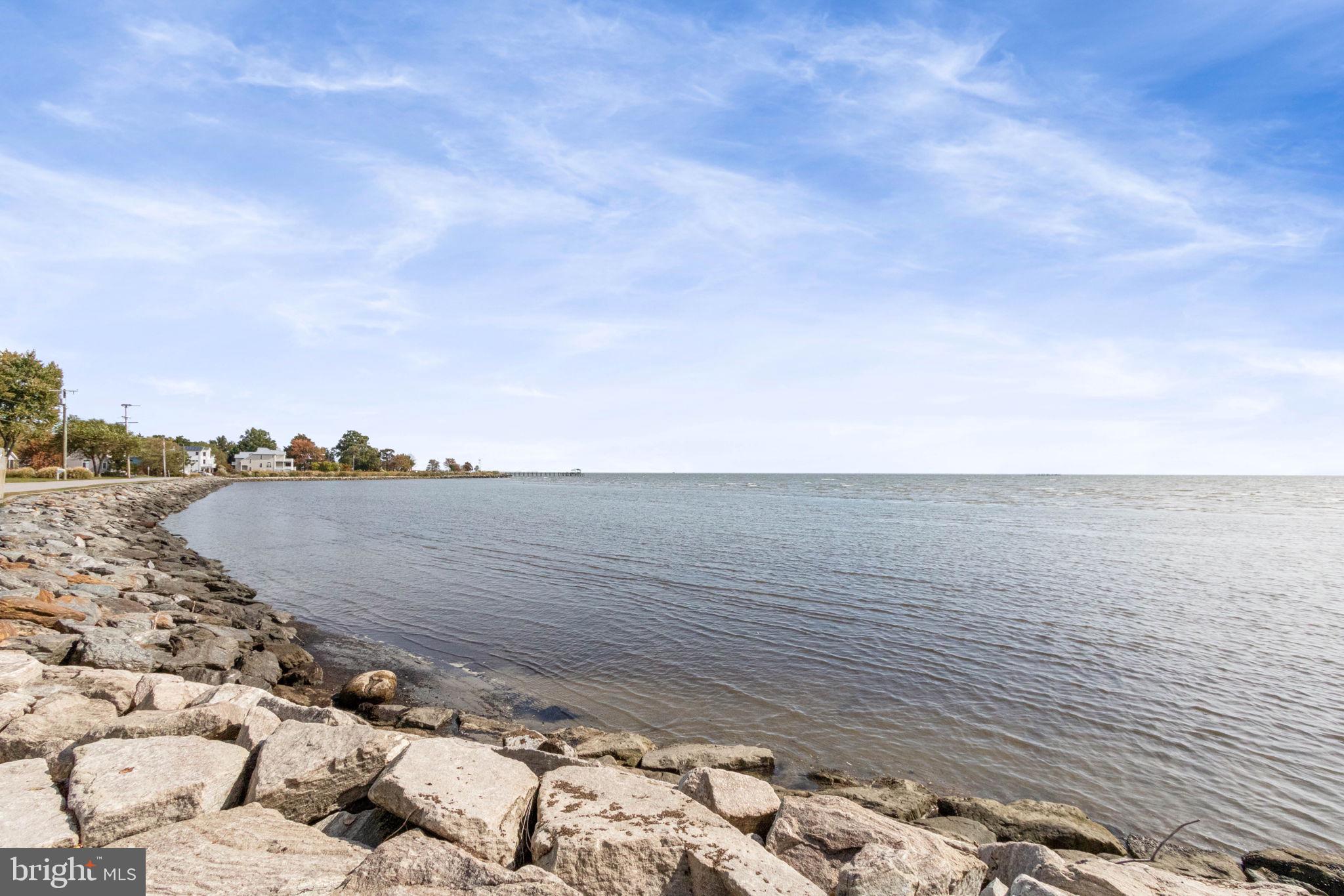 FRANKLIN MANOR BEACH - Residential