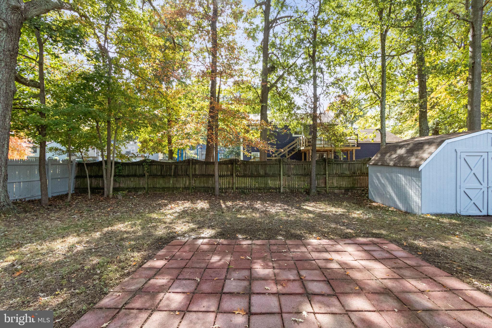 FRANKLIN MANOR BEACH - Residential