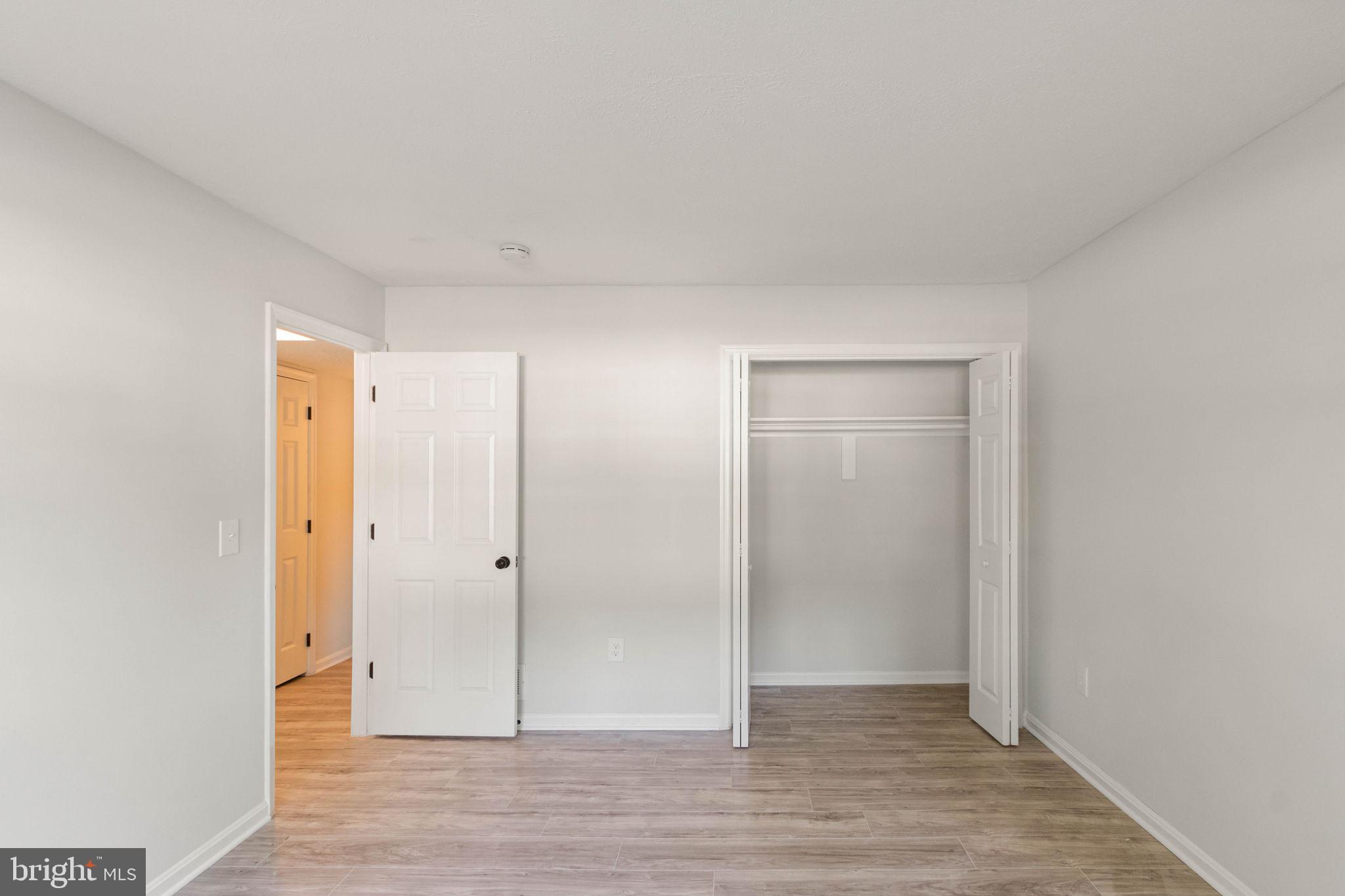 FRANKLIN MANOR BEACH - Residential