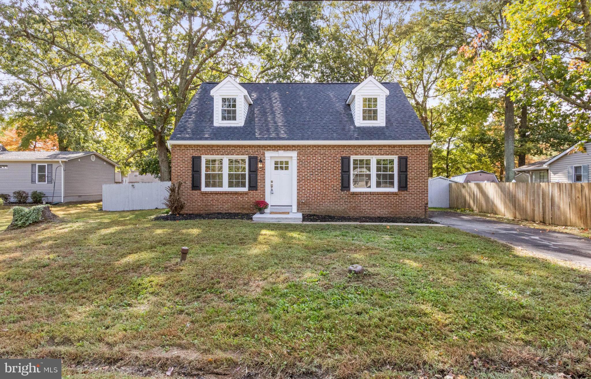 FRANKLIN MANOR BEACH - Residential