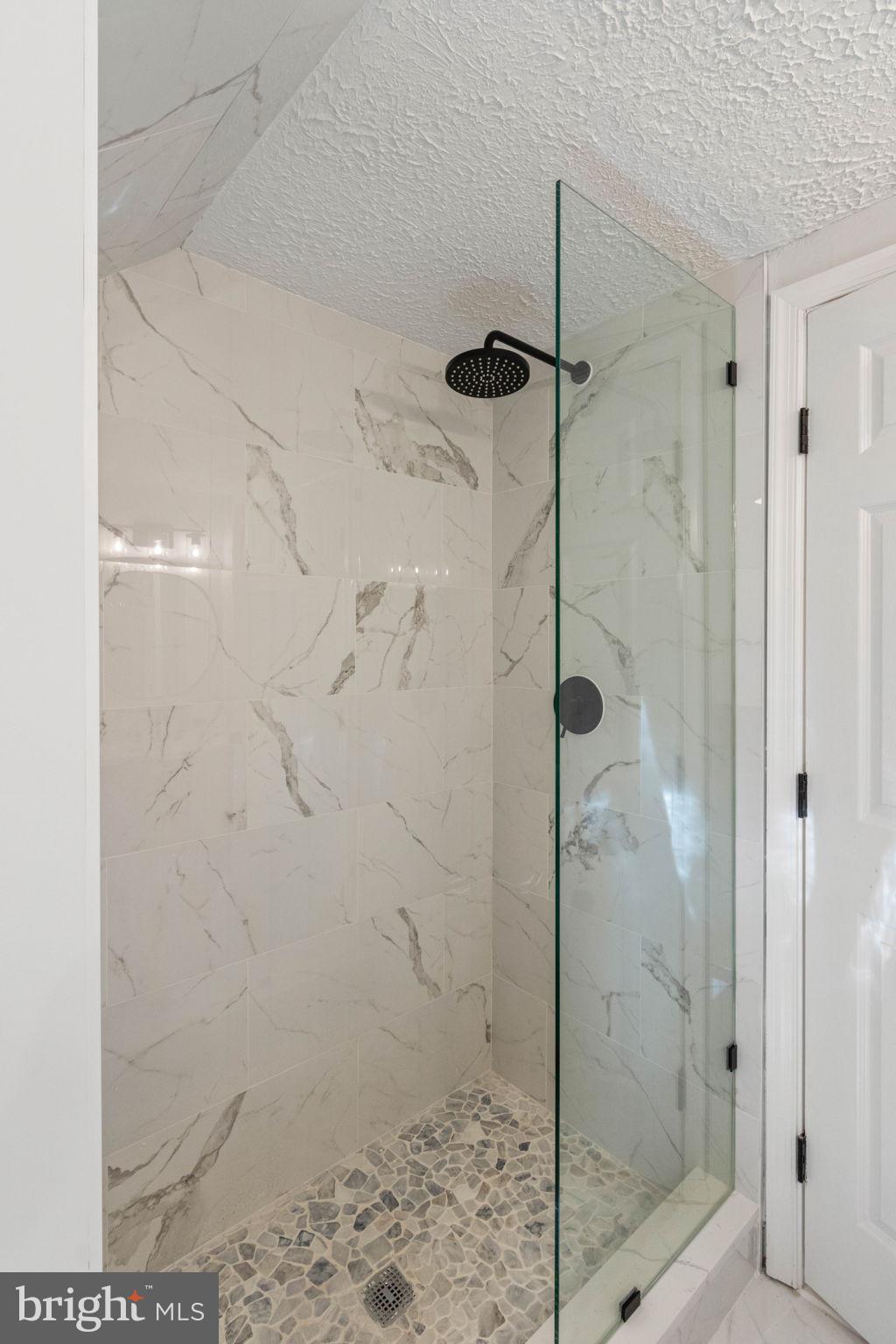 FRANKLIN MANOR BEACH - Residential