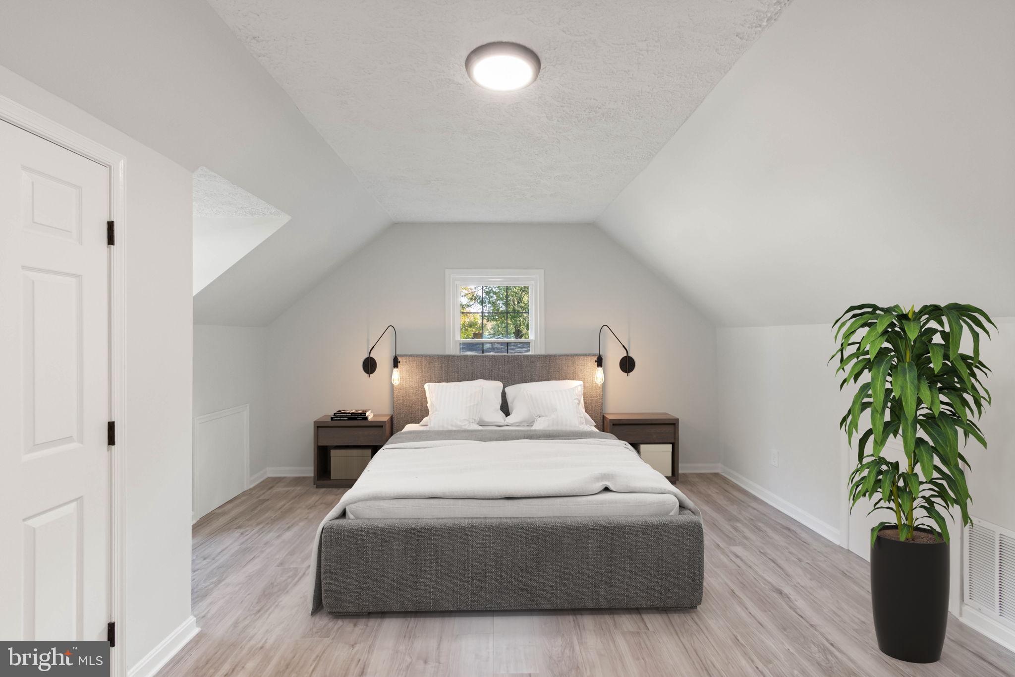 FRANKLIN MANOR BEACH - Residential