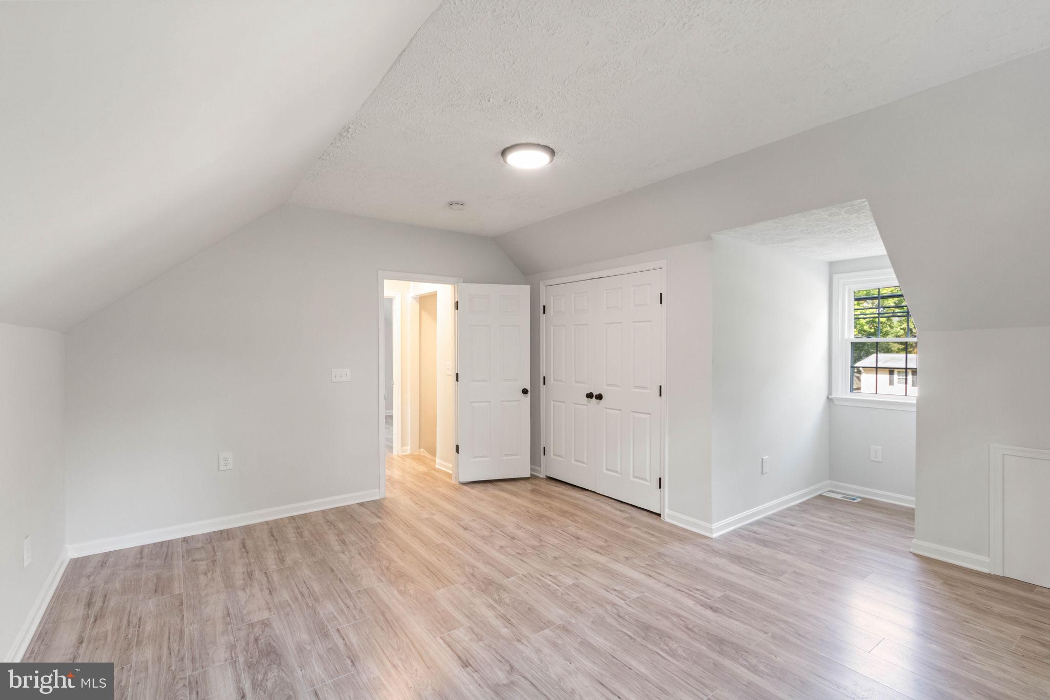 FRANKLIN MANOR BEACH - Residential