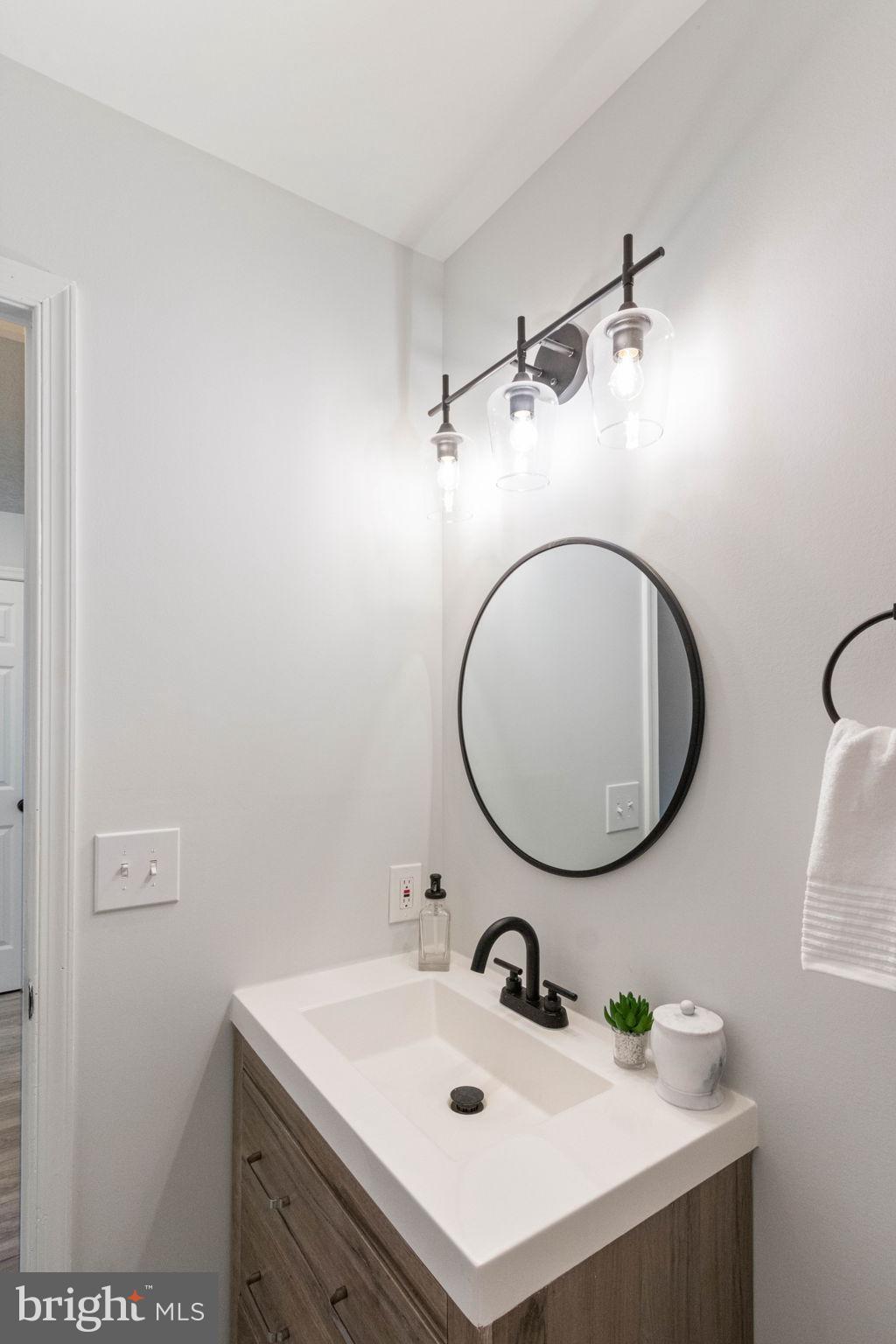 FRANKLIN MANOR BEACH - Residential