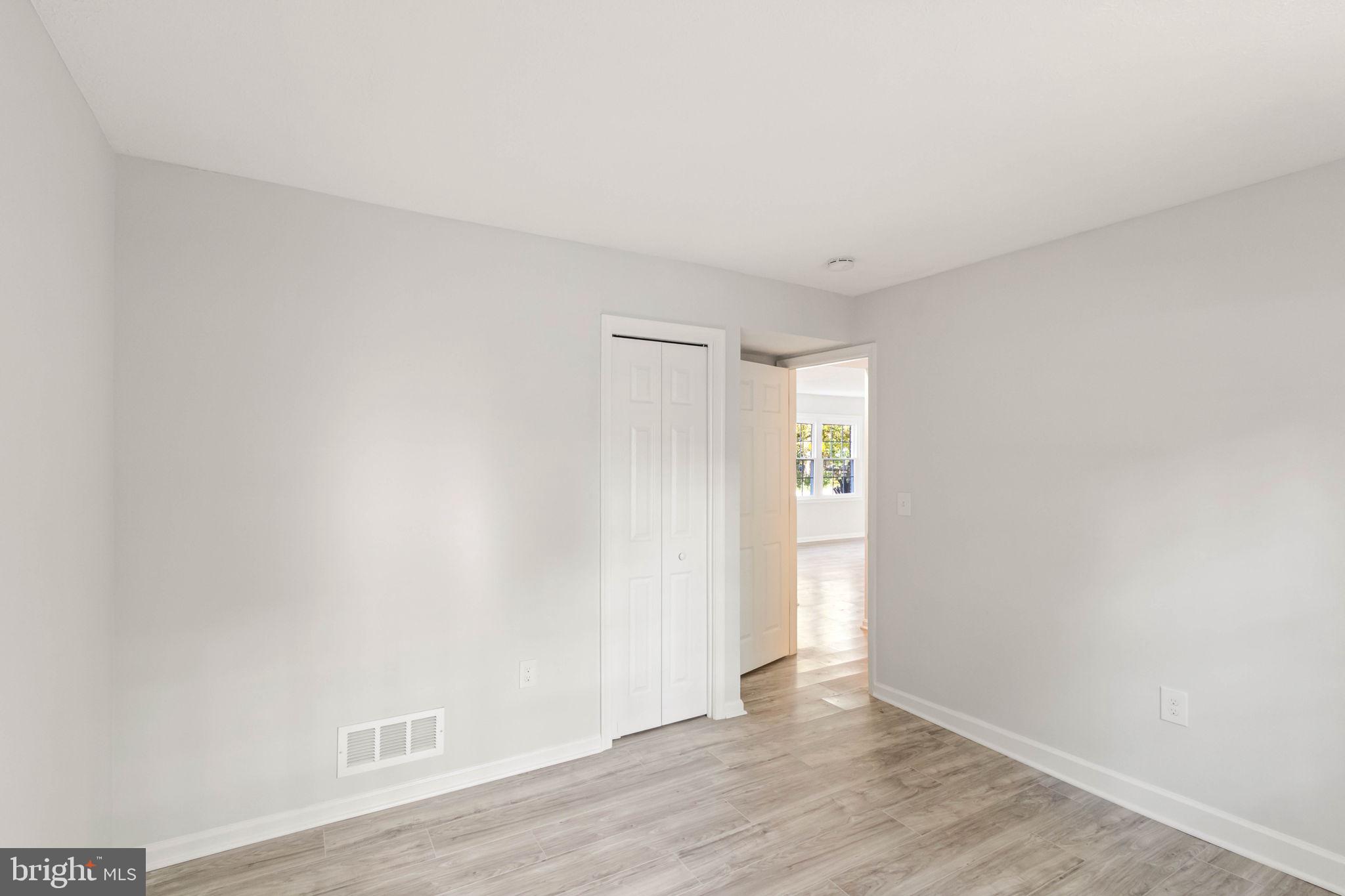 FRANKLIN MANOR BEACH - Residential