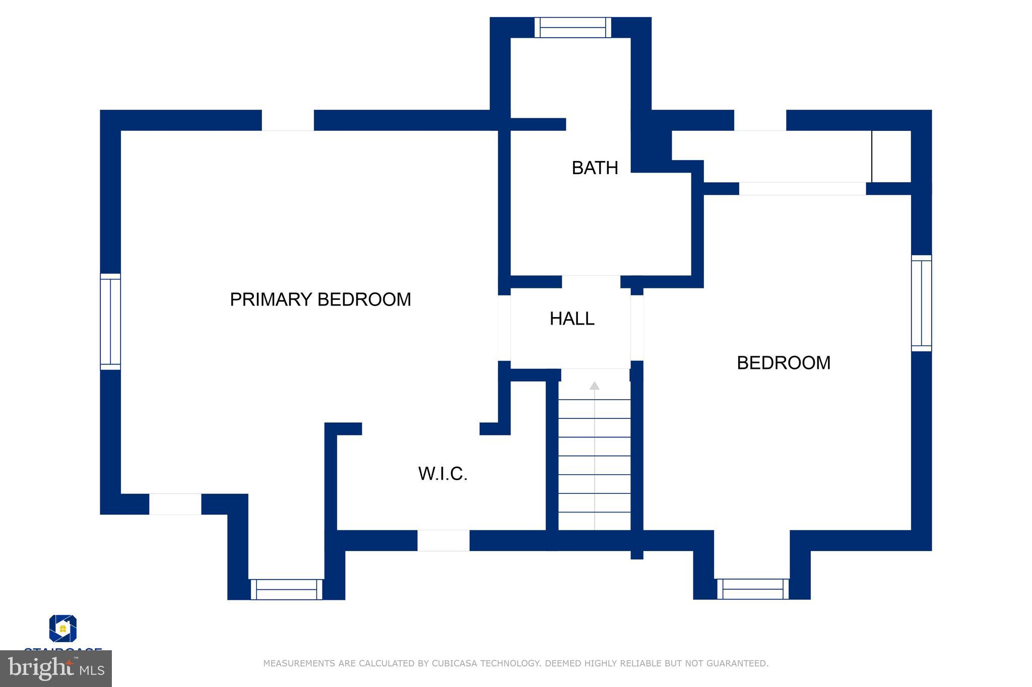 FRANKLIN MANOR BEACH - Residential