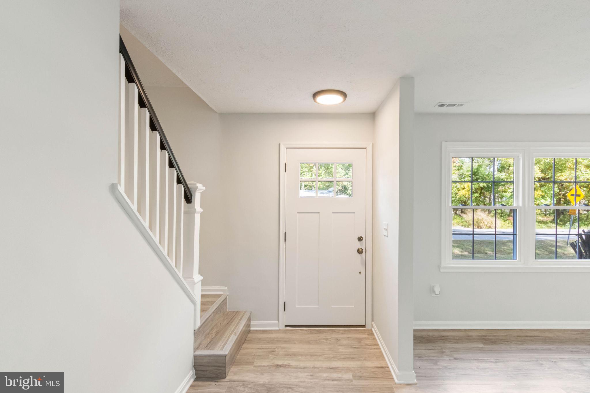 FRANKLIN MANOR BEACH - Residential