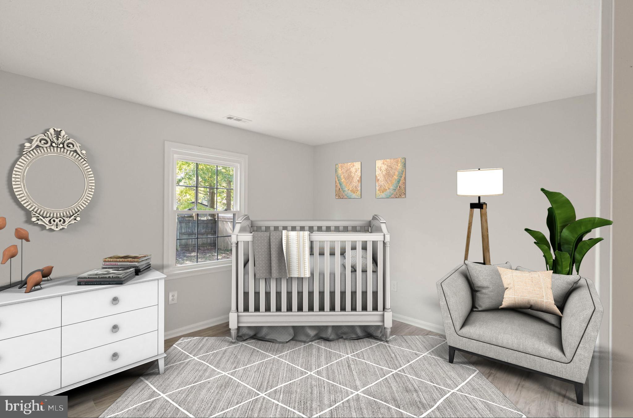 FRANKLIN MANOR BEACH - Residential