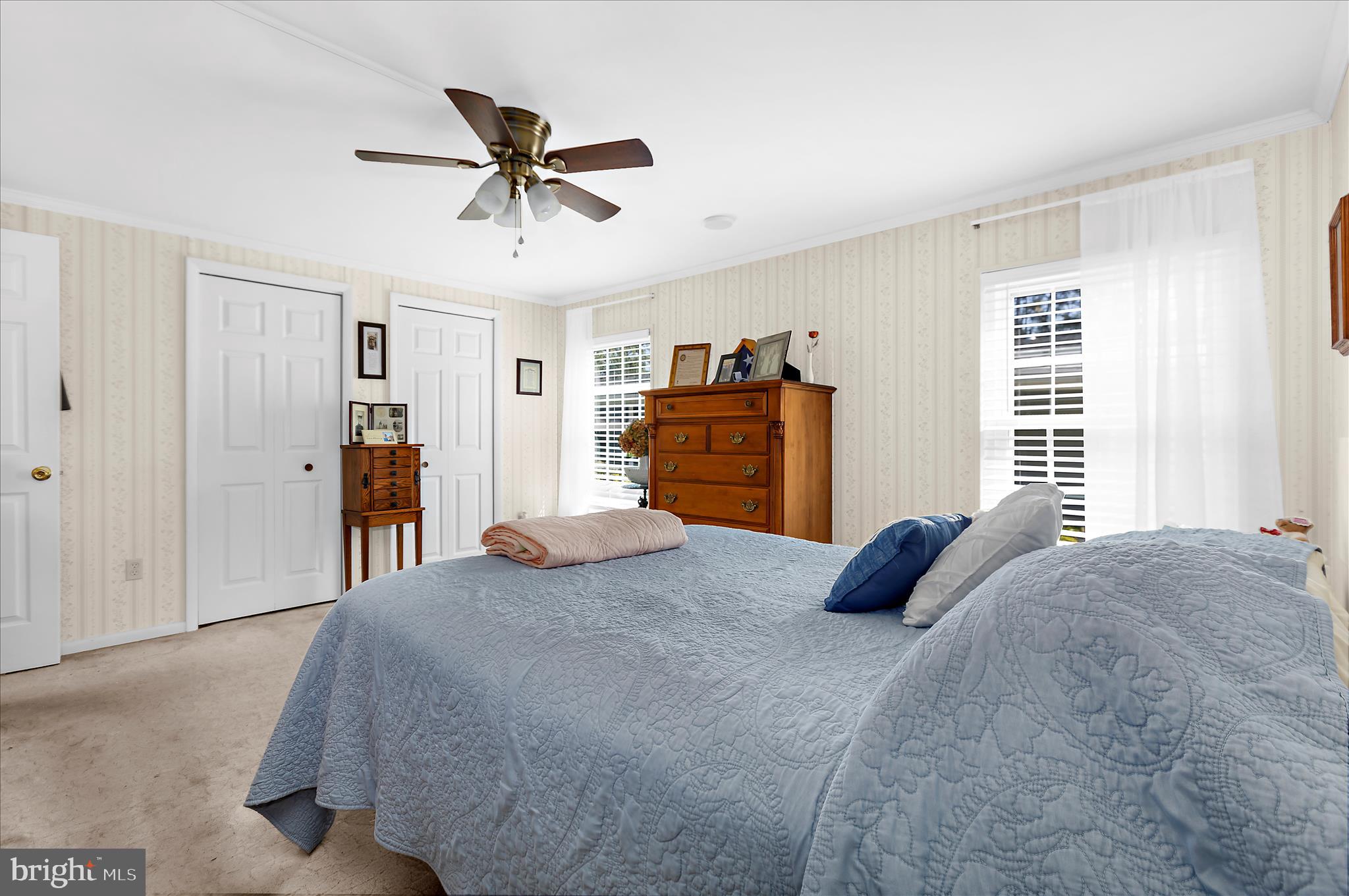 HYDE PARK - Residential