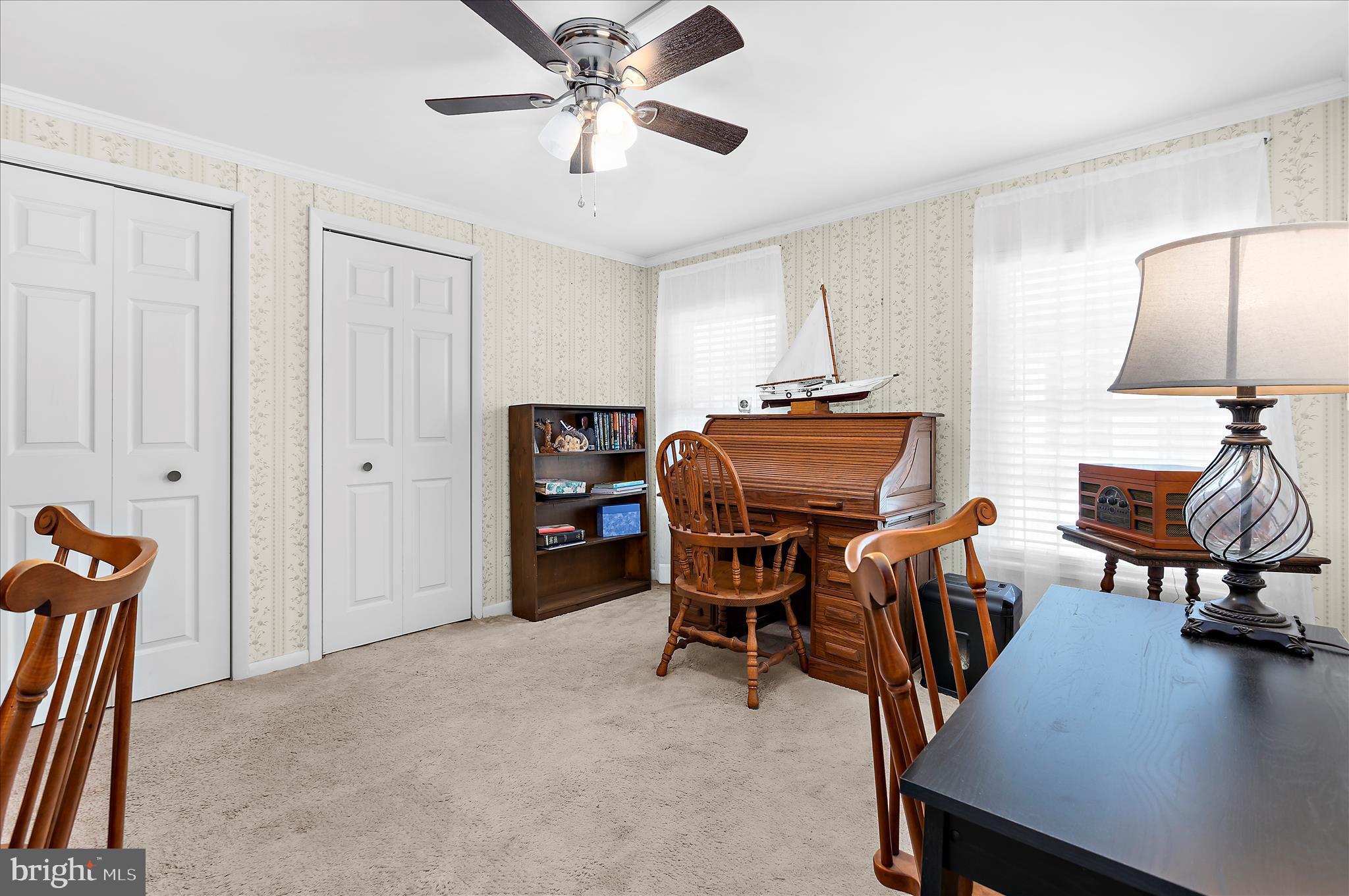 HYDE PARK - Residential