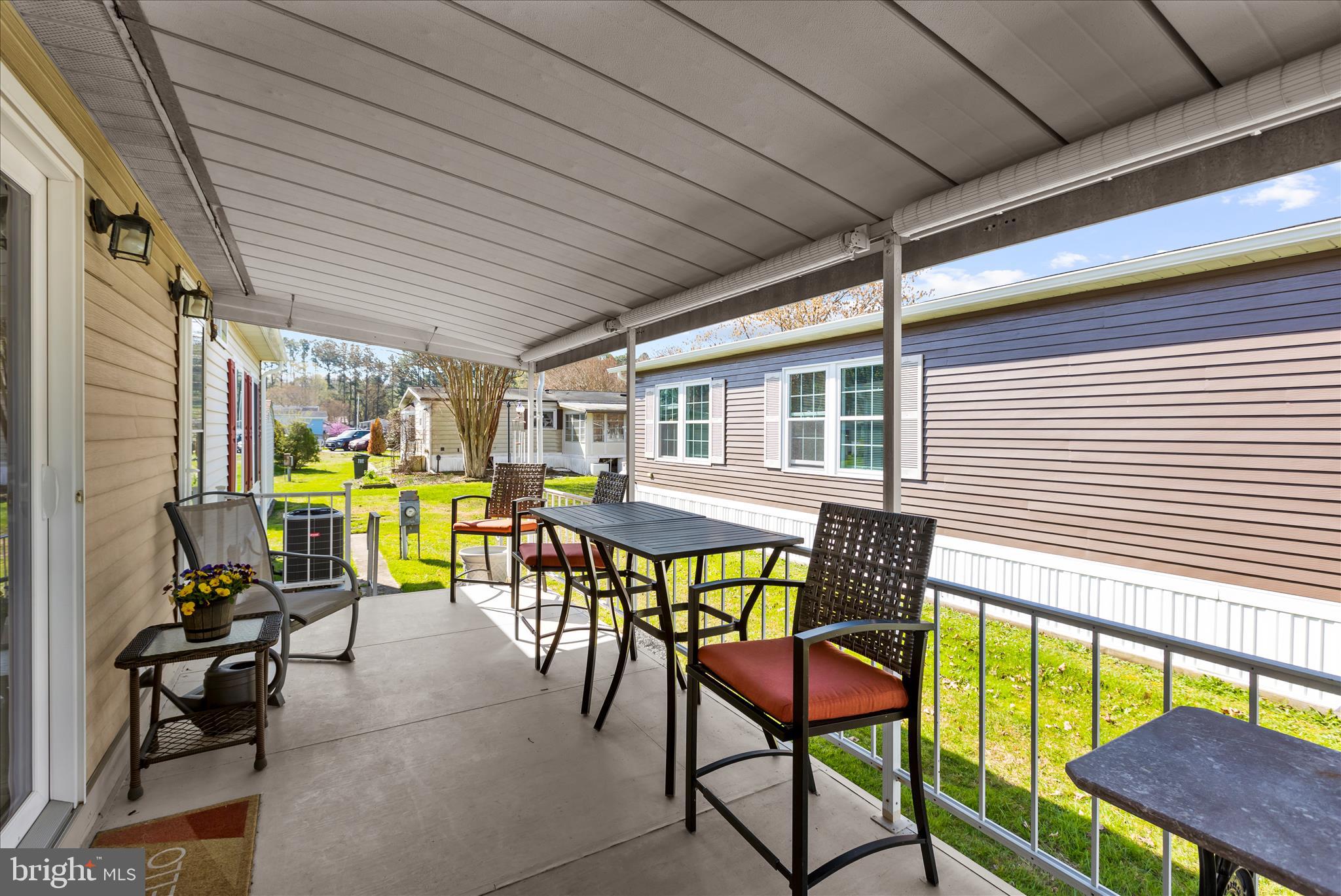 HYDE PARK - Residential