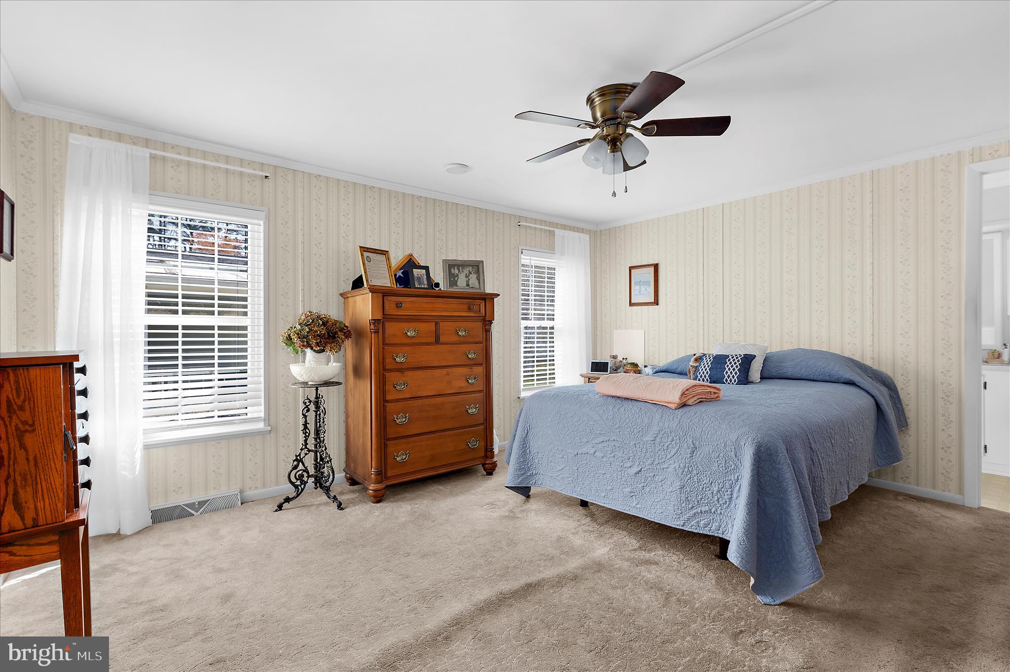 HYDE PARK - Residential