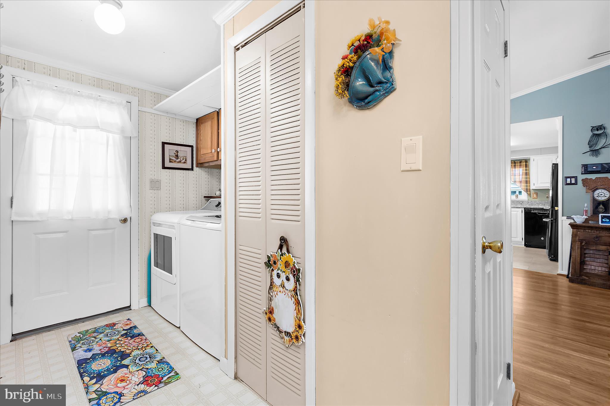 HYDE PARK - Residential