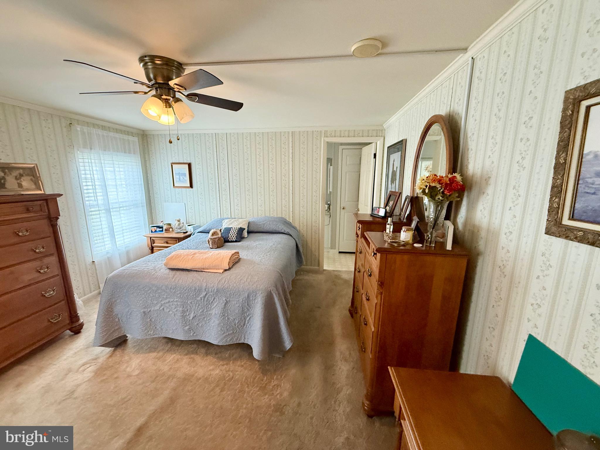 HYDE PARK - Residential