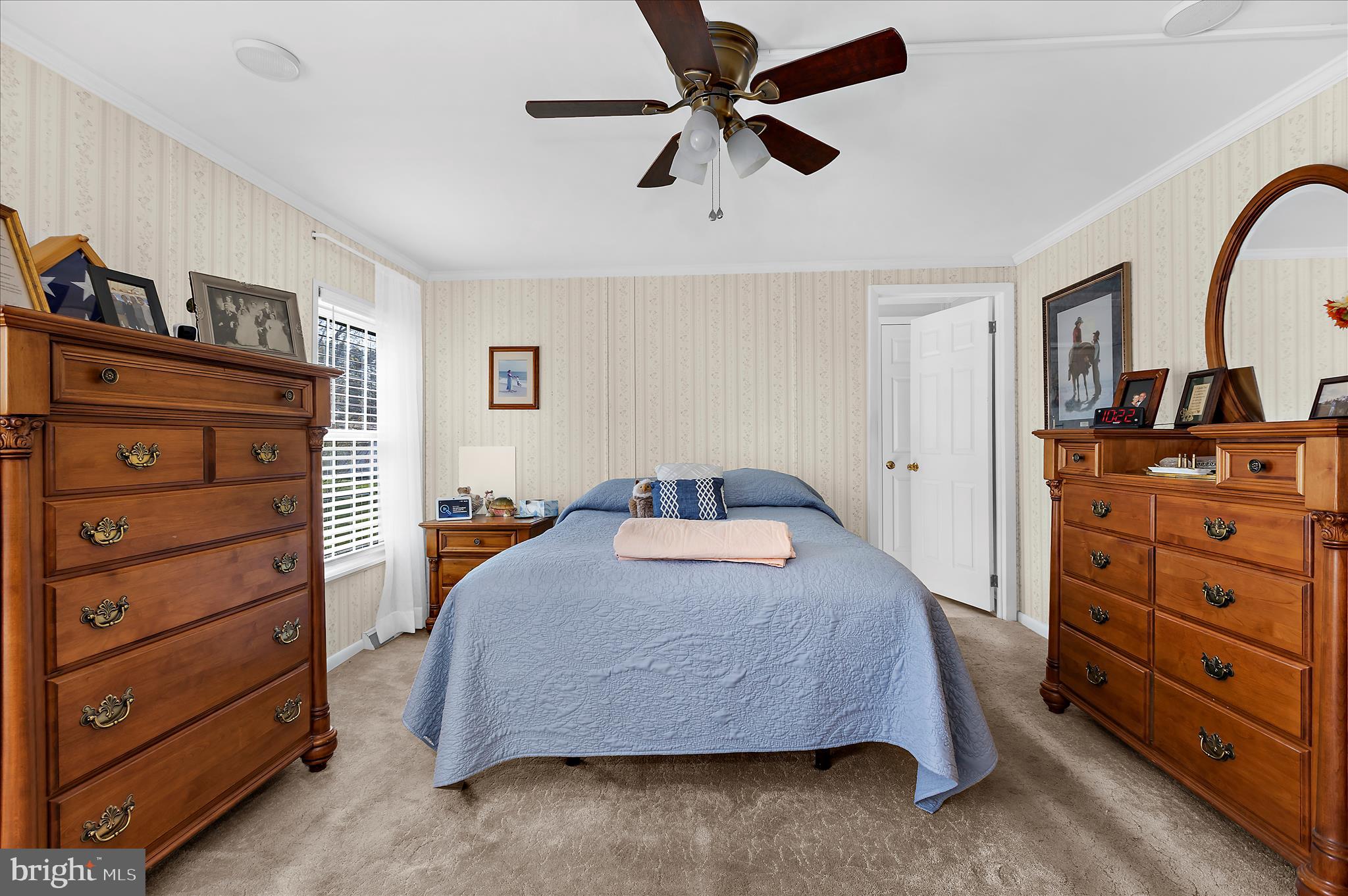 HYDE PARK - Residential