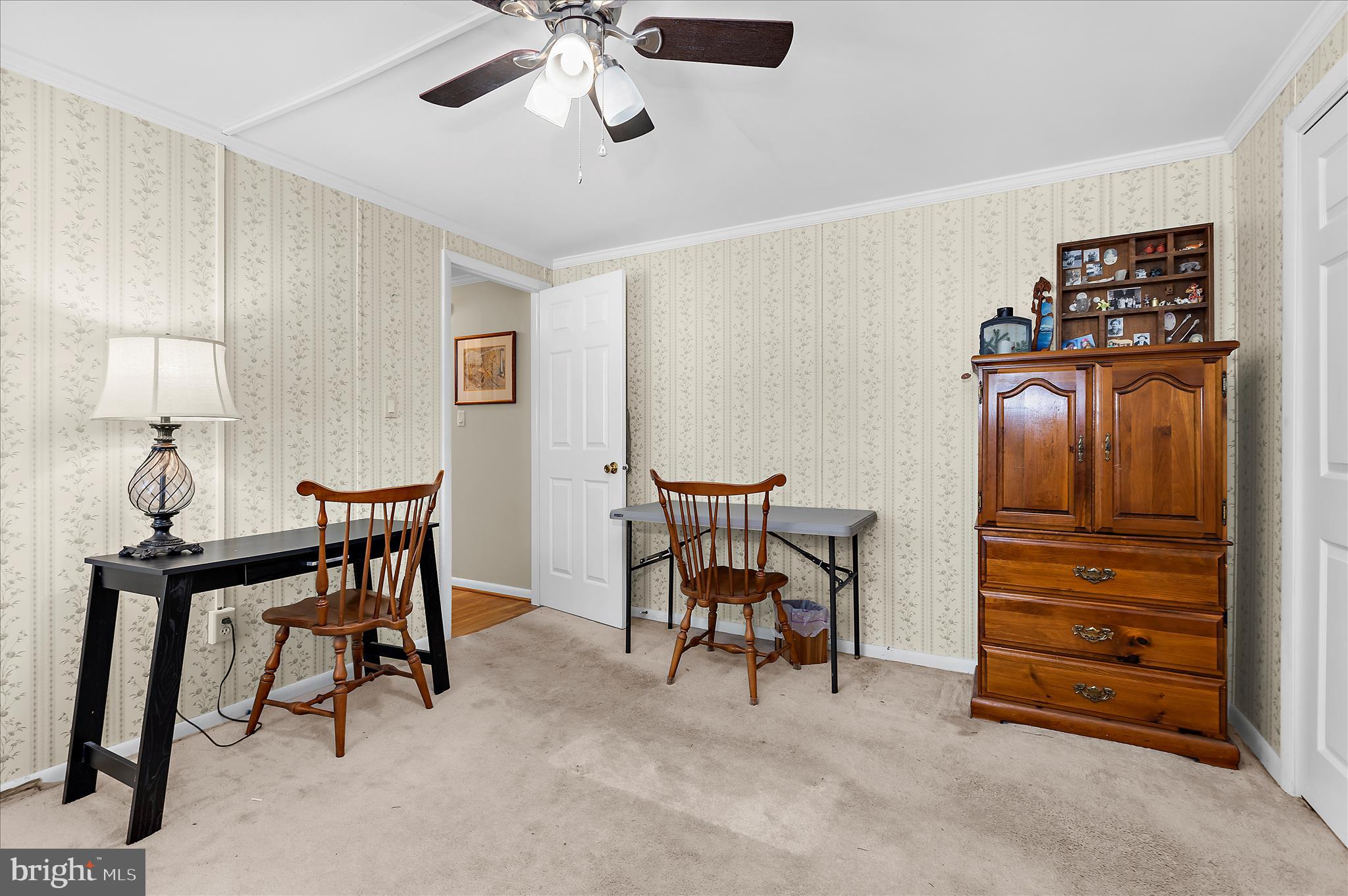 HYDE PARK - Residential