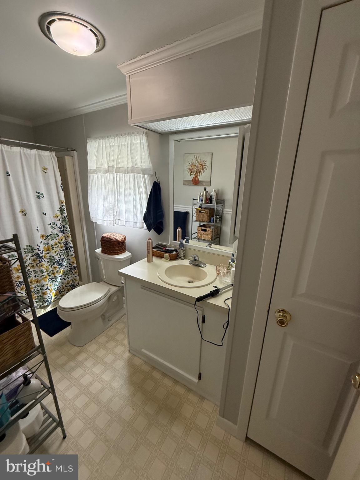 HYDE PARK - Residential