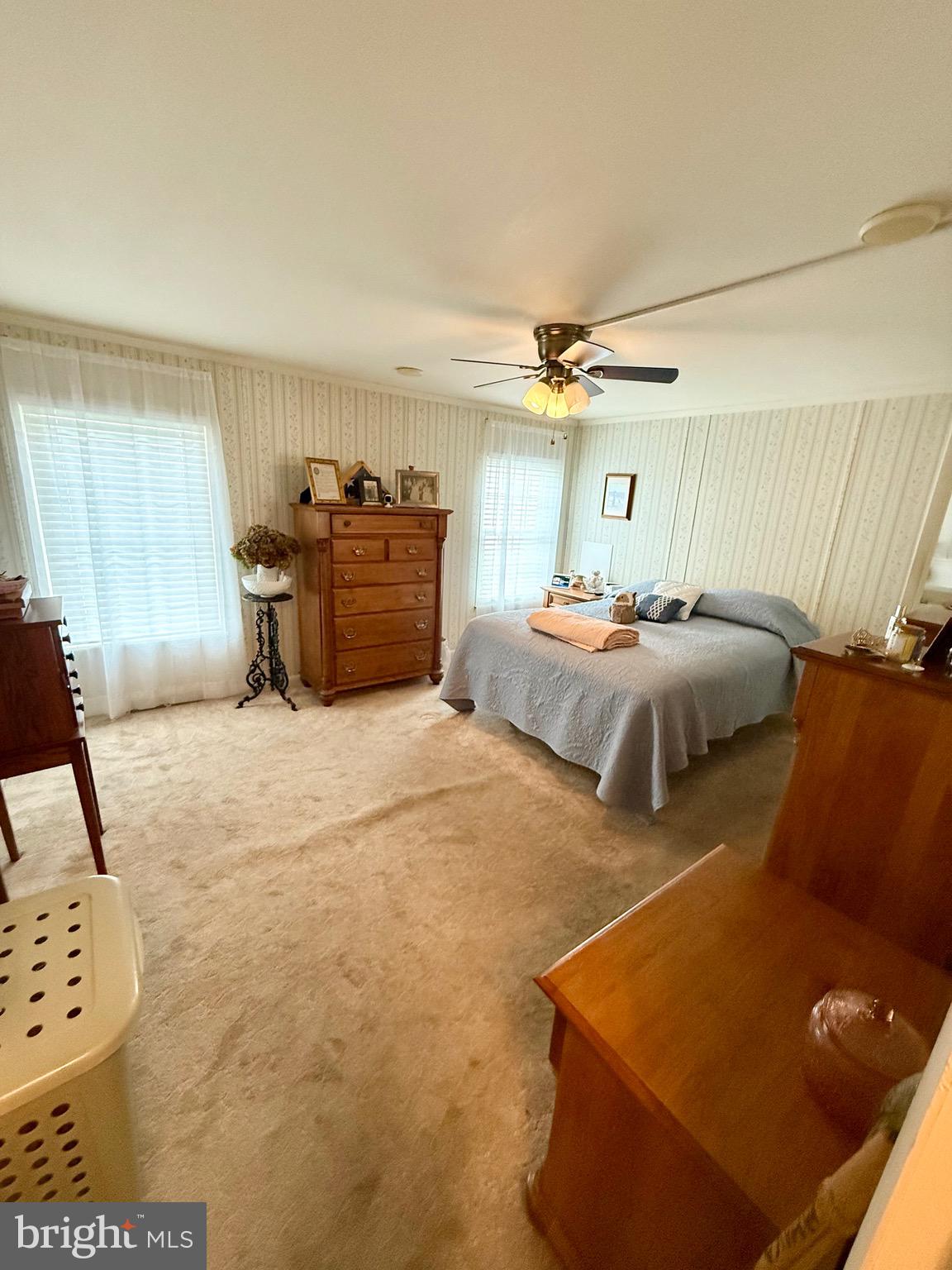 HYDE PARK - Residential