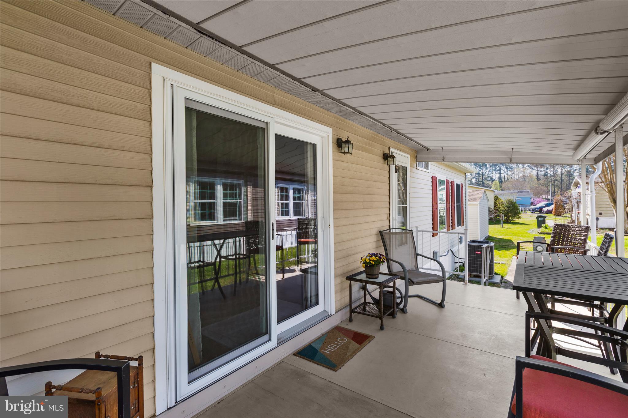 HYDE PARK - Residential