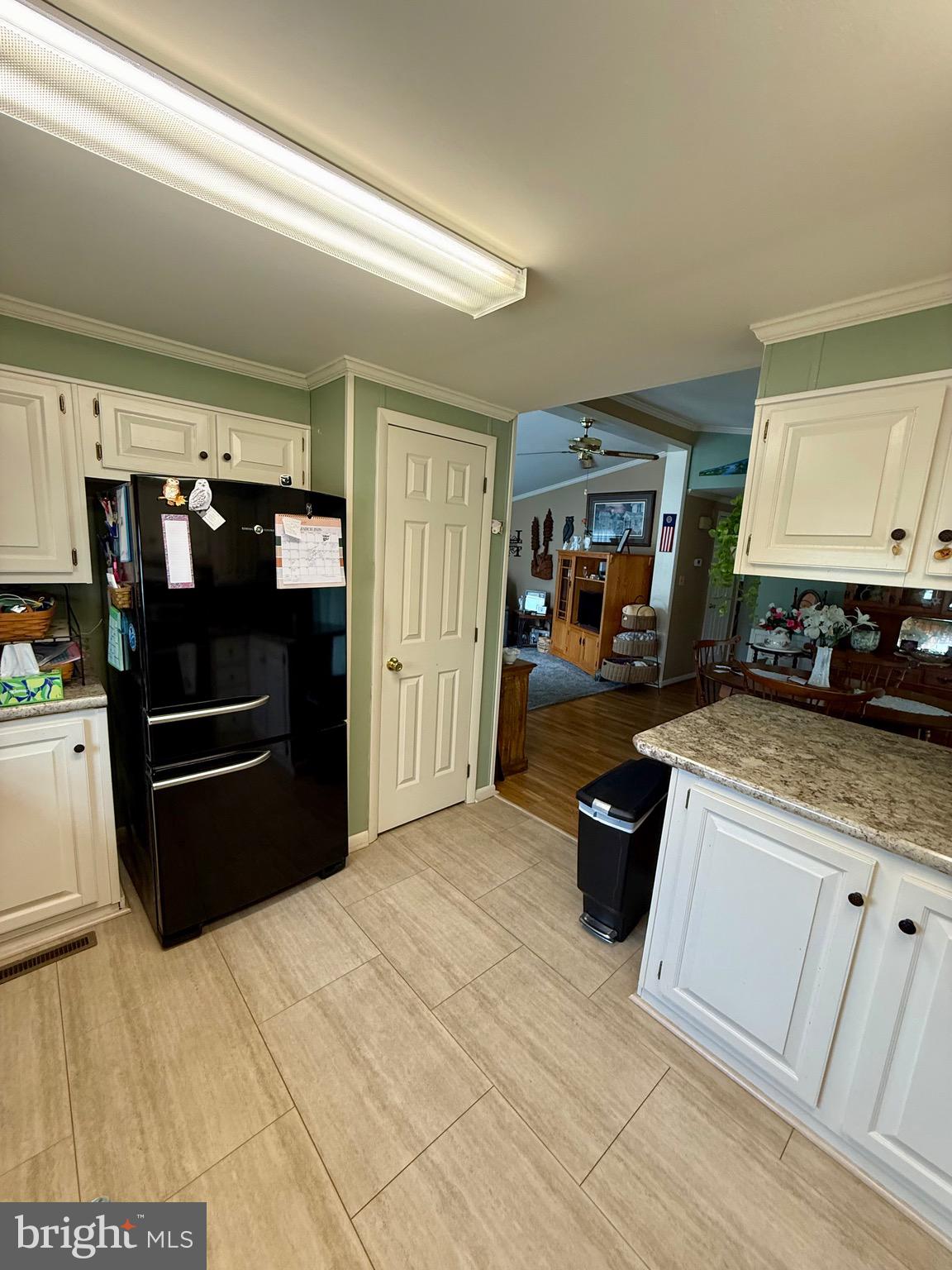 HYDE PARK - Residential