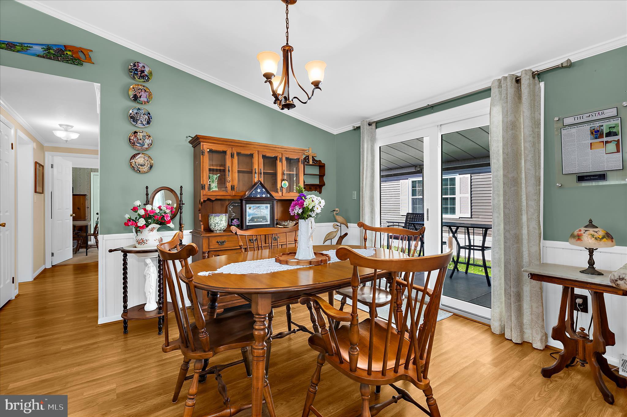 HYDE PARK - Residential