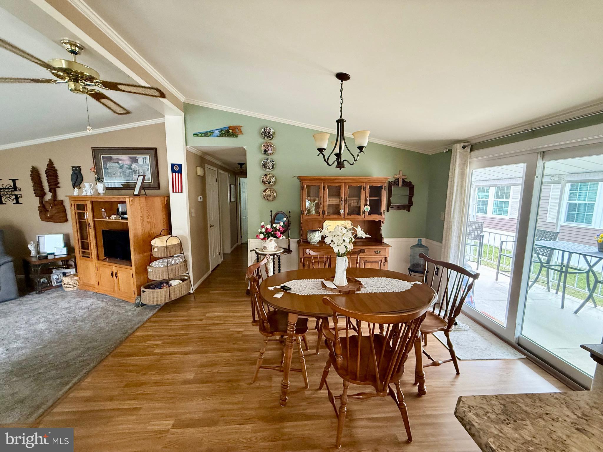 HYDE PARK - Residential