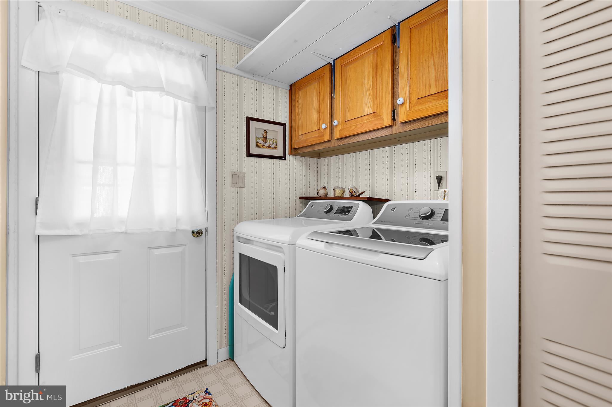 HYDE PARK - Residential