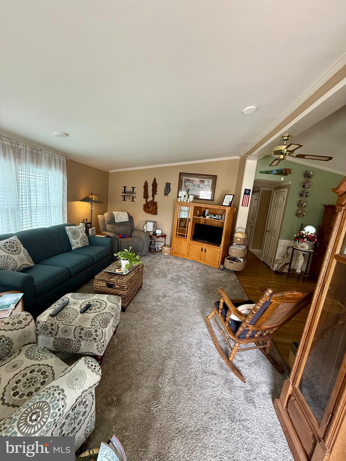 HYDE PARK - Residential