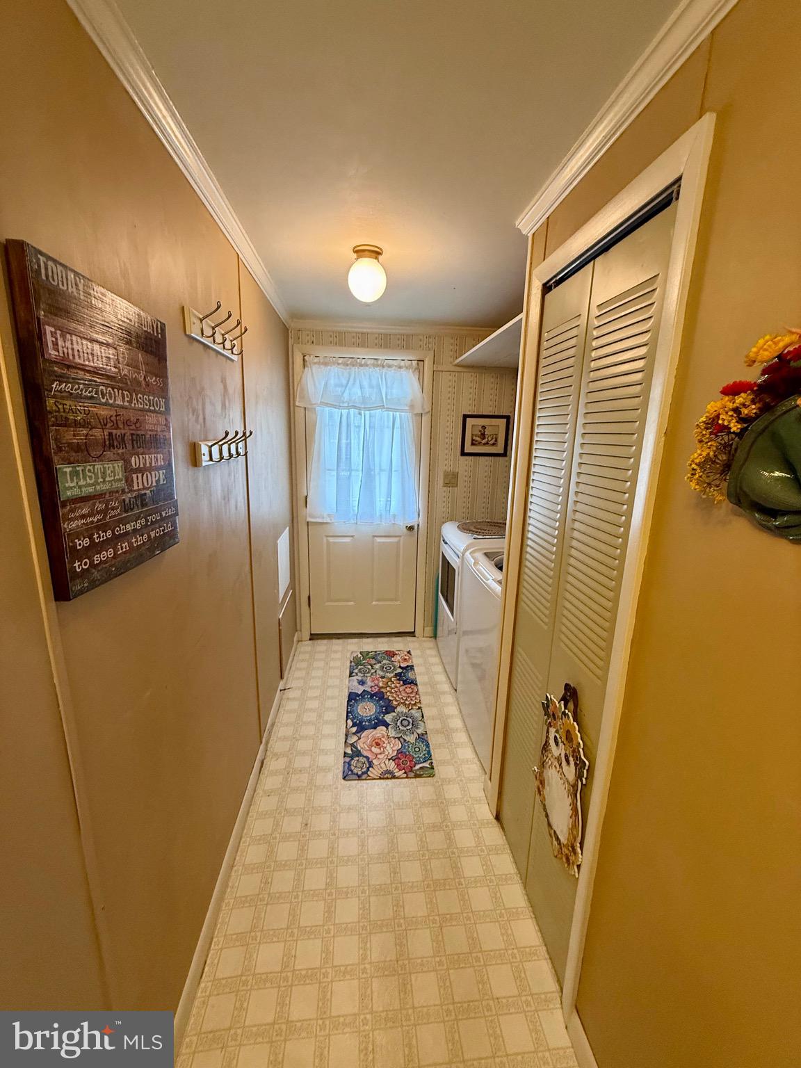 HYDE PARK - Residential