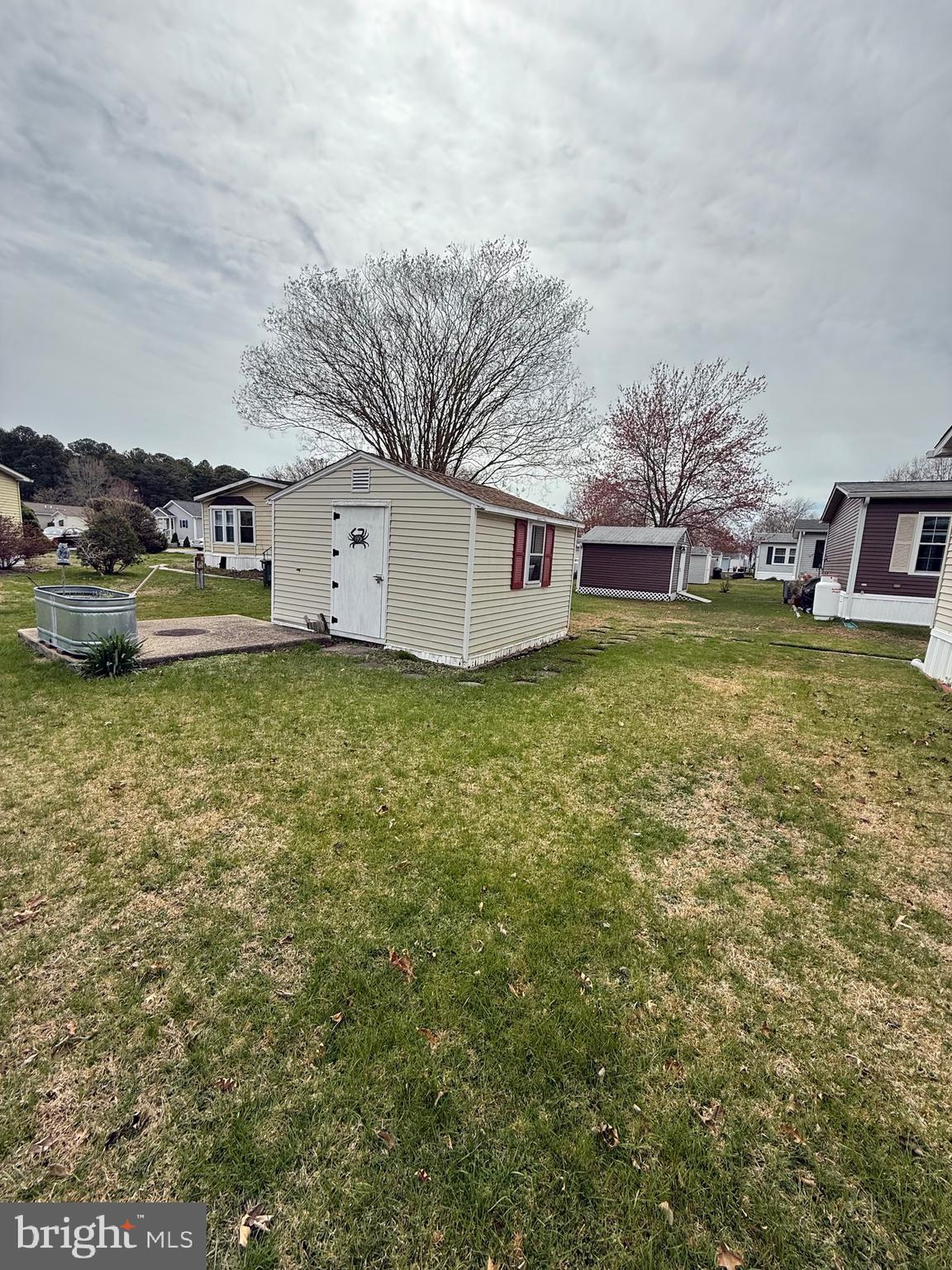 HYDE PARK - Residential