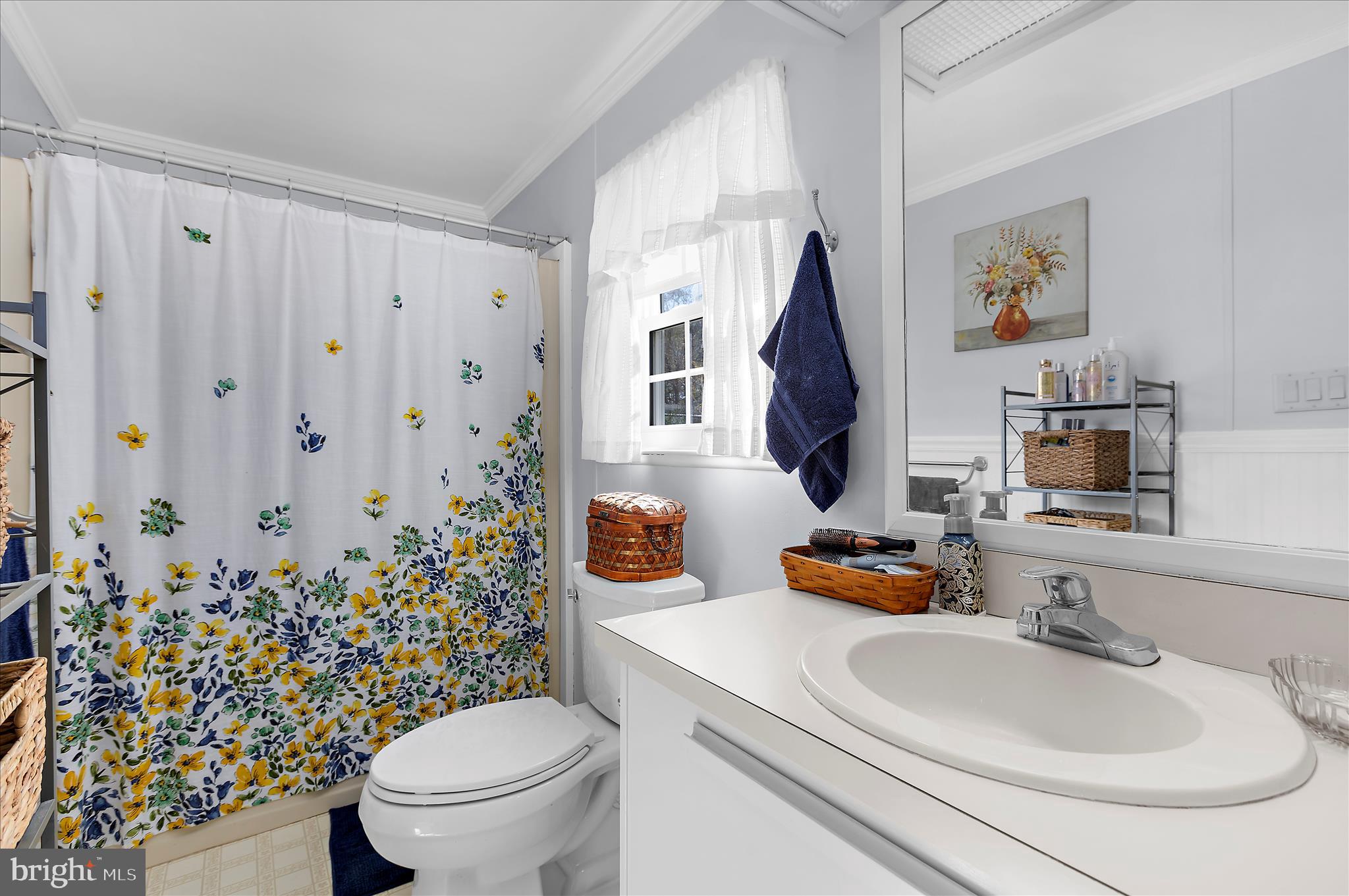 HYDE PARK - Residential