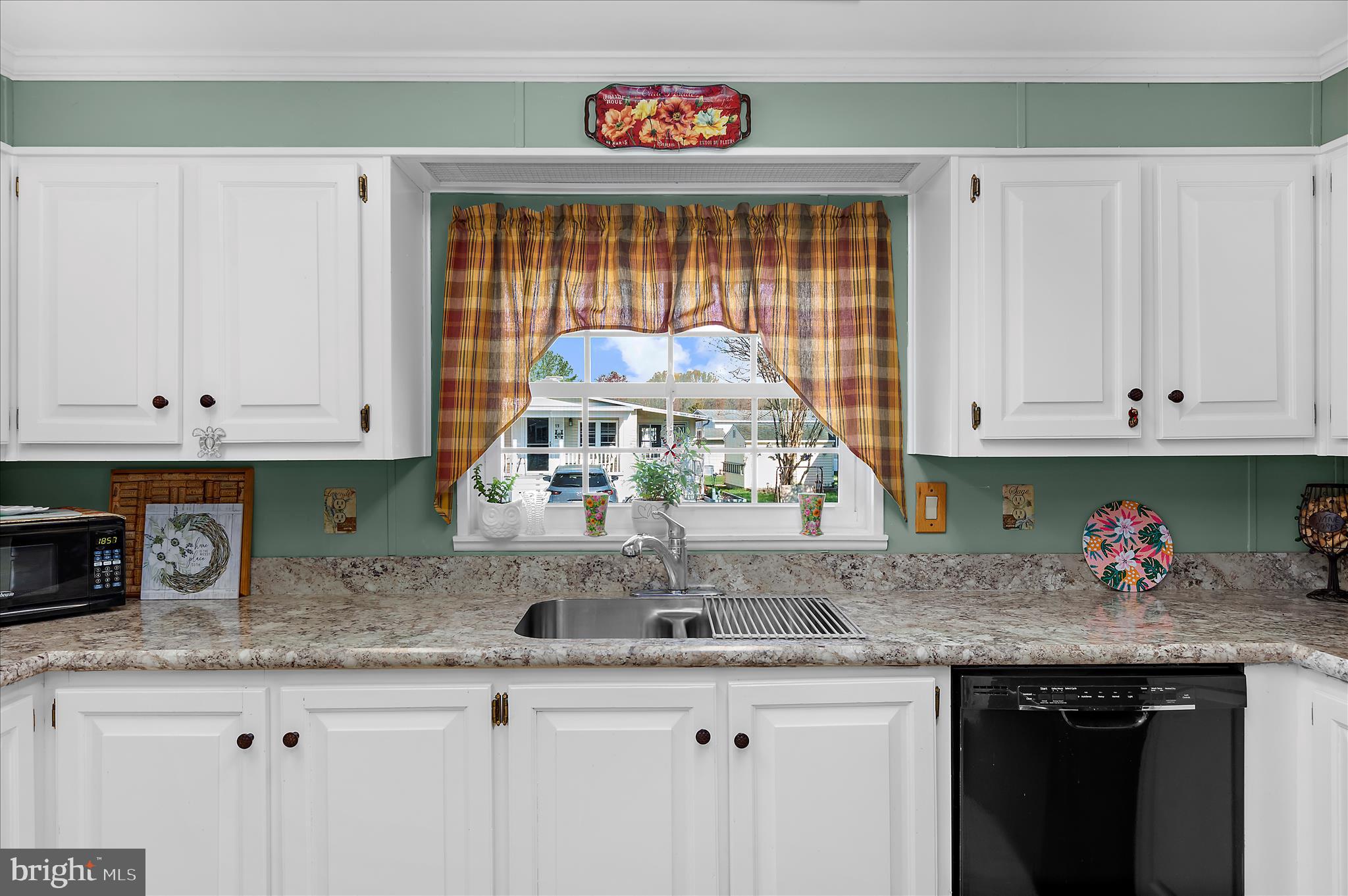 HYDE PARK - Residential