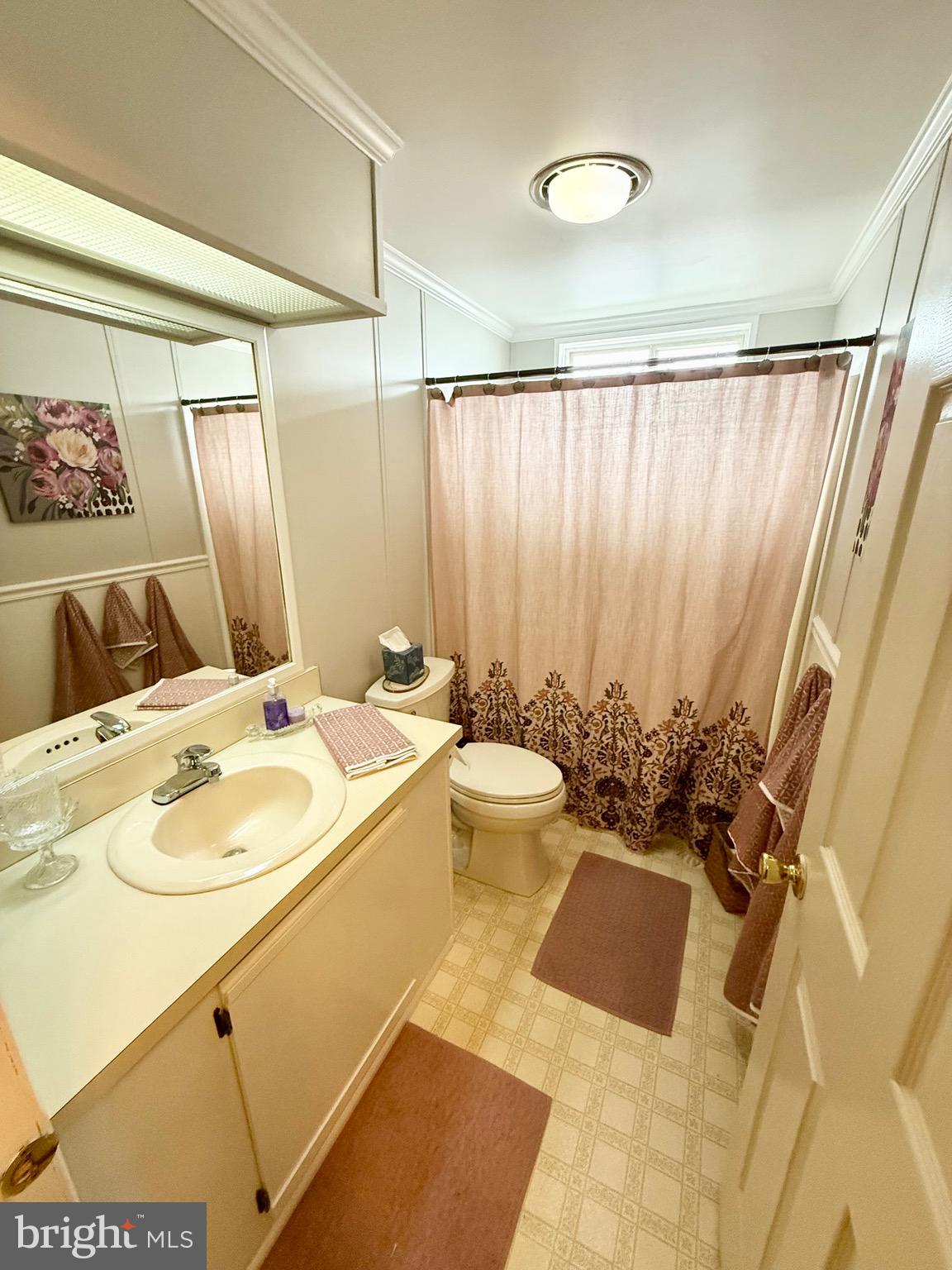 HYDE PARK - Residential