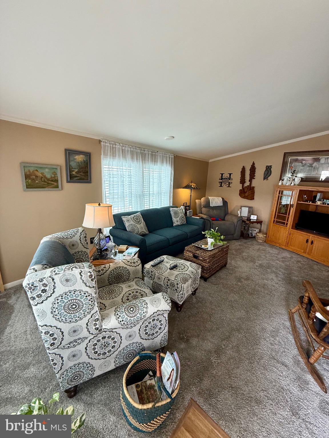 HYDE PARK - Residential