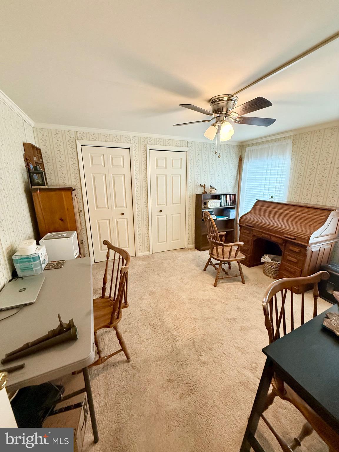 HYDE PARK - Residential