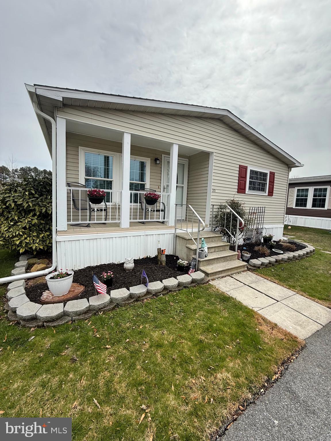 HYDE PARK - Residential