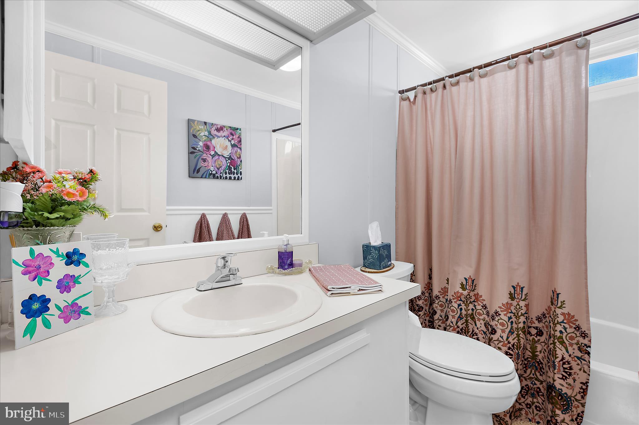 HYDE PARK - Residential