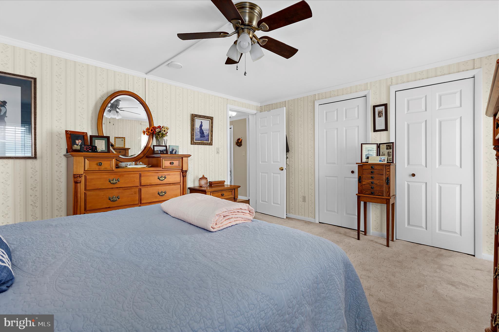 HYDE PARK - Residential