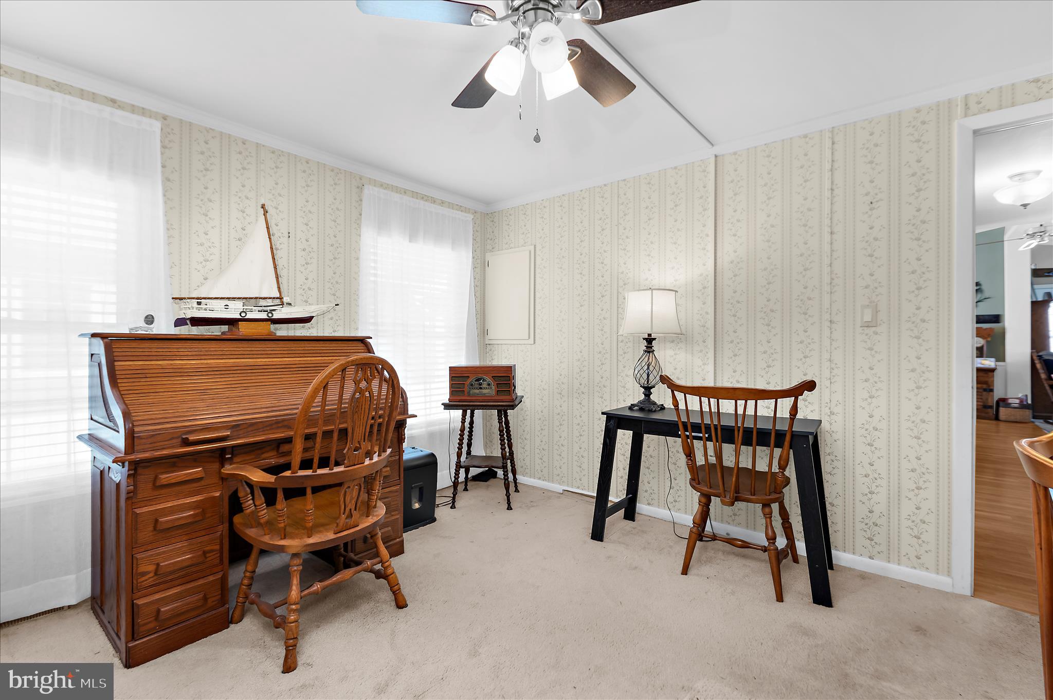 HYDE PARK - Residential