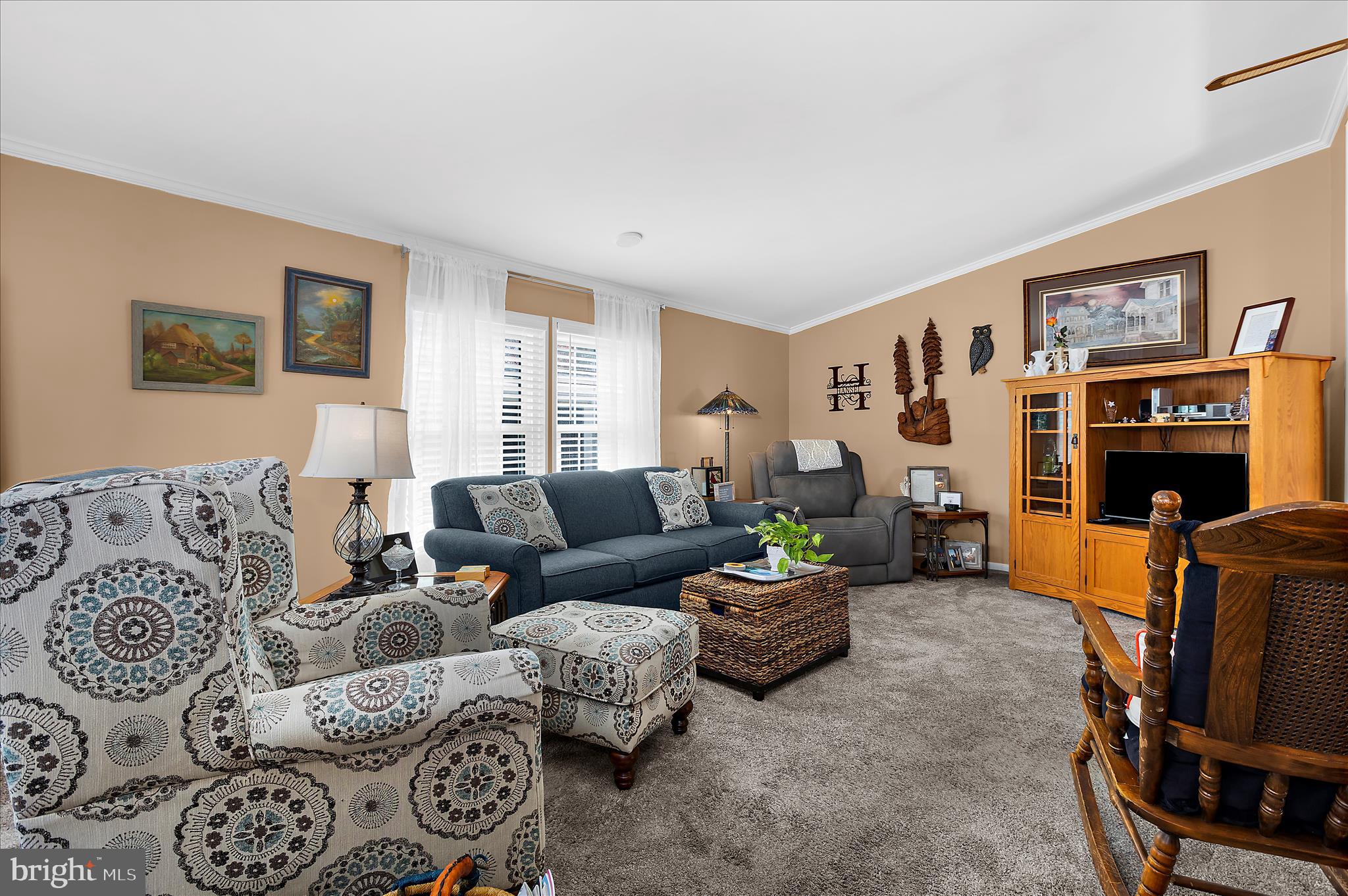 HYDE PARK - Residential