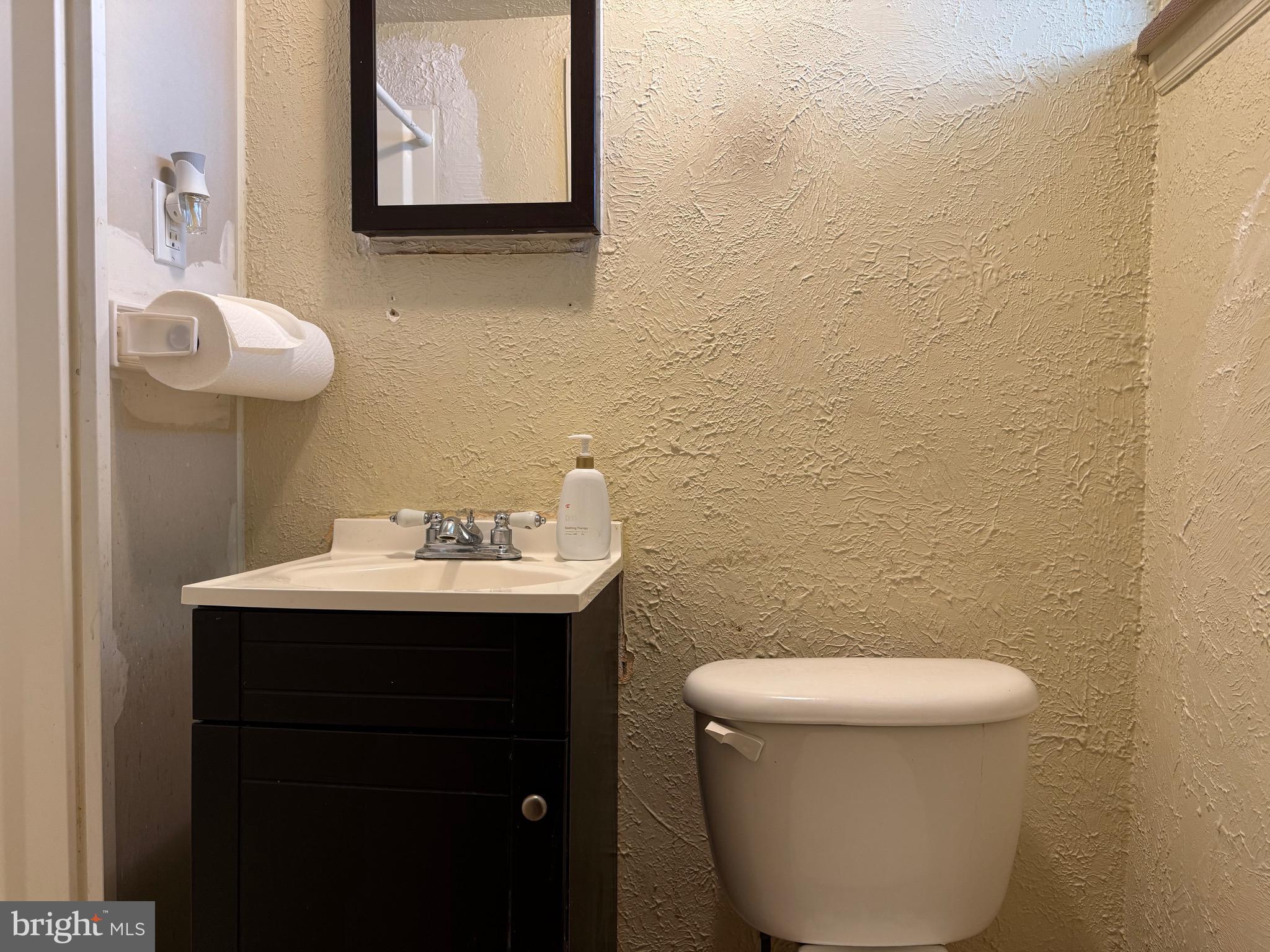 WARD 27 - Residential